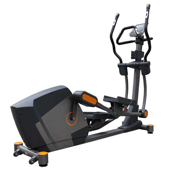 Everbright elliptical hotsell