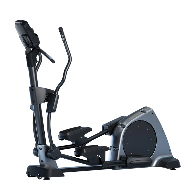 EB5200L Generator GEM Elliptical