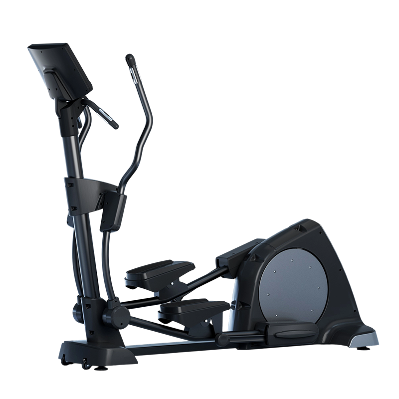EB5200T Generator GEM Elliptical