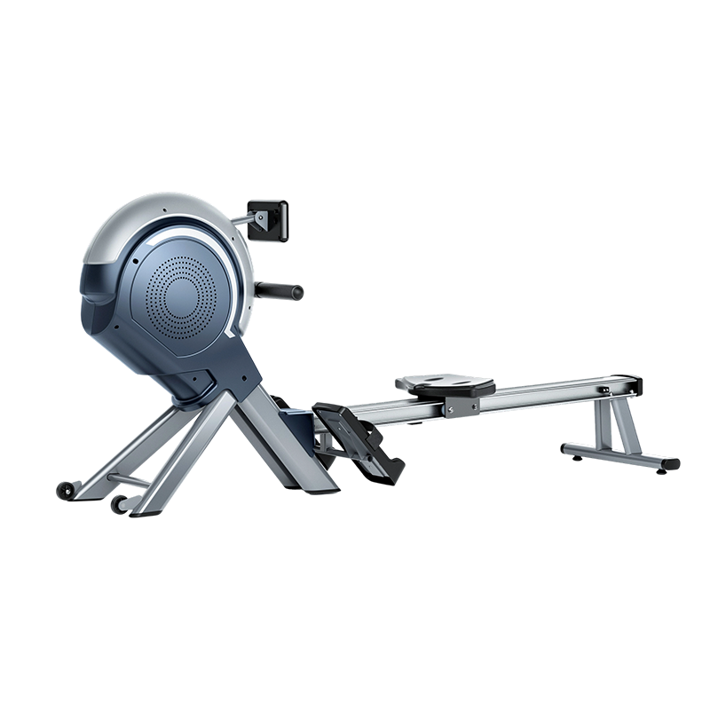 R500 Commercial Line Rower