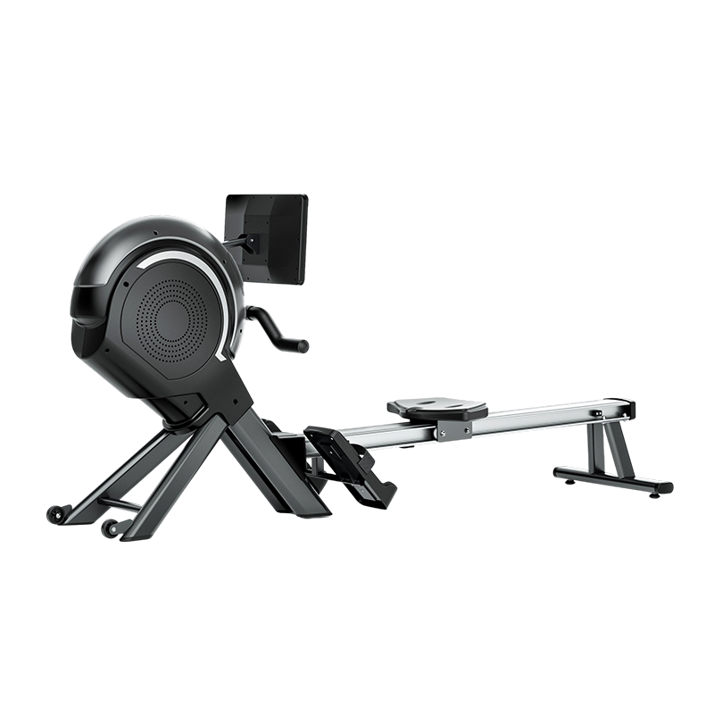 R500 Commercial Line Rower