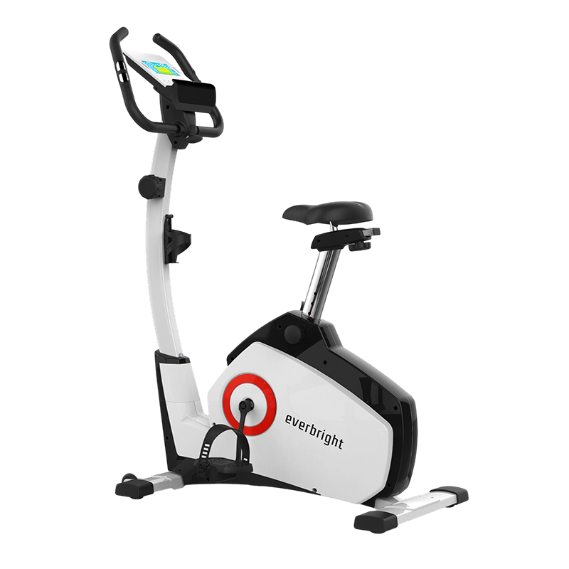 SB01 Stationary Exercise Bike