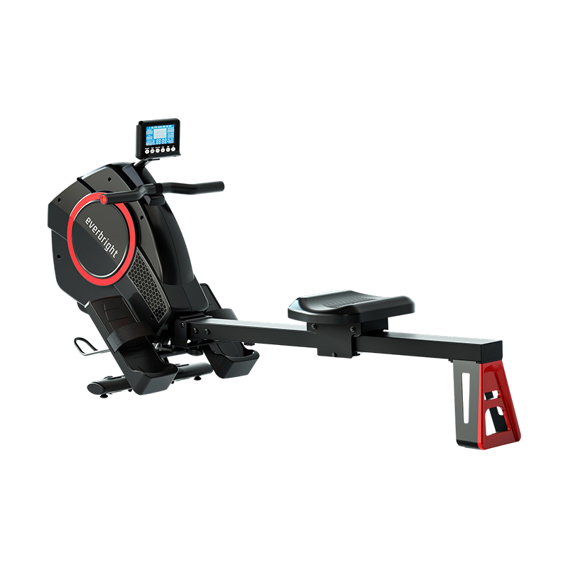 R80 Home Use Rowing Machine