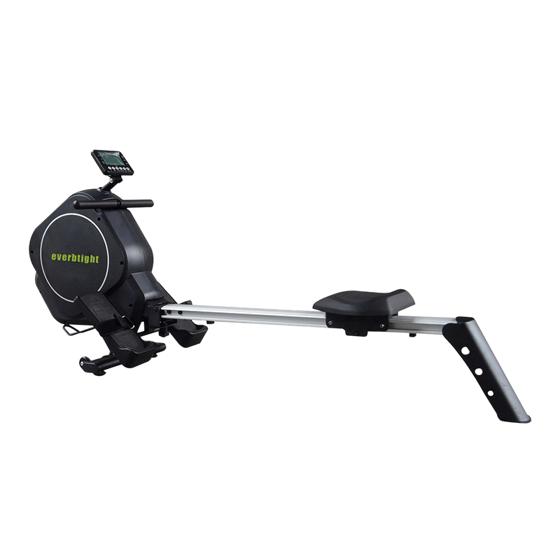 R220 Cardio Rowing Machine