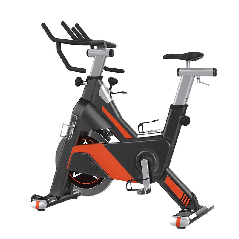 S990 Indoor Sprint Exercise Bike