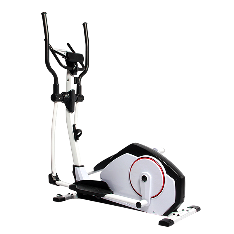 SE01 Home Use Elliptical Machine