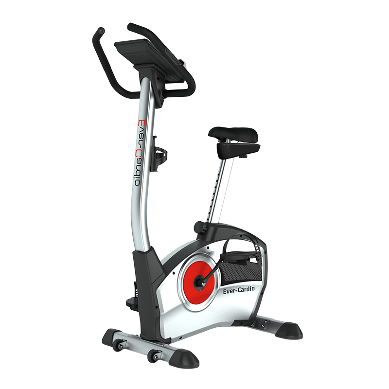 SB03 Upright Exercise Stationary Bikes
