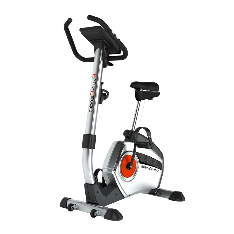 SL03 Smart Indoor Bike