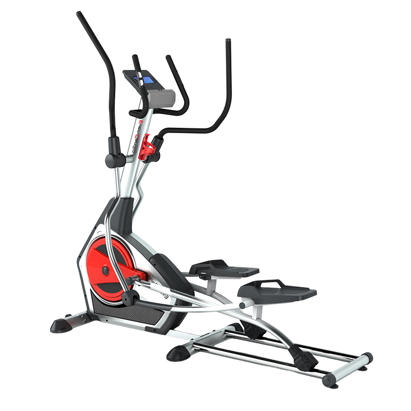 SF03 Elliptical Trainer Machine
