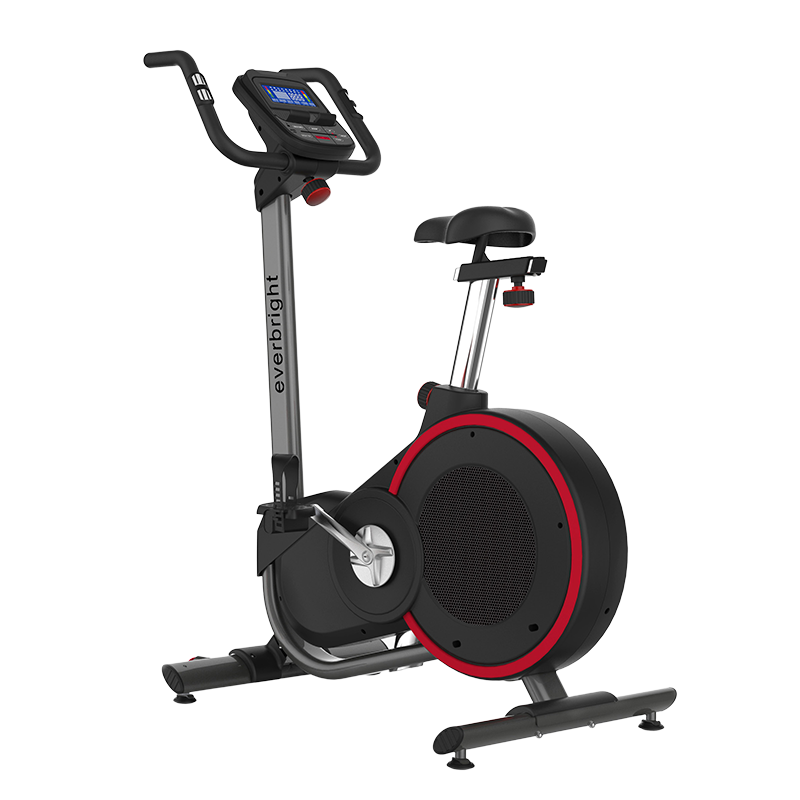 AB170 Home Cycling Bike