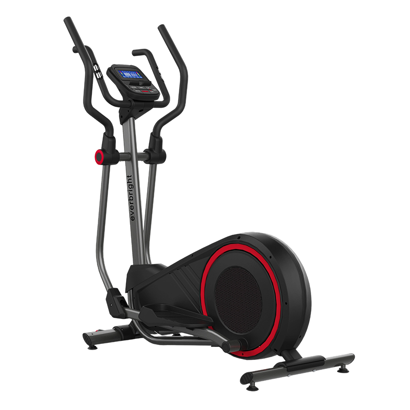 AE170 Rear Drive Elliptical Exercise Machine
