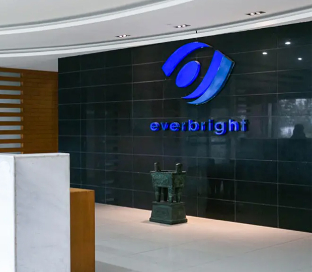 Zhejiang Everbright Industry, Inc.