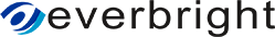 Zhejiang Everbright Industry, Inc.